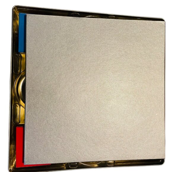 Vintage Cranium Primo Edition Board Game Complete Set - Picture 8 of 12